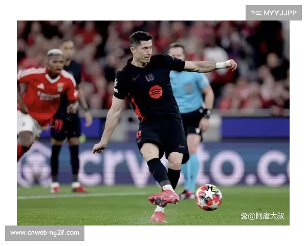 纽卡斯尔联大胜本菲卡 伊萨克头球破门助球队夺胜