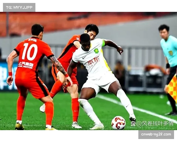 中超赛季回顾：情感与激情交织的经典瞬间