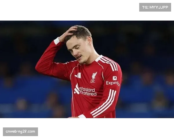 利物浦旧将维尔茨破门，桑德兰客场先声夺人