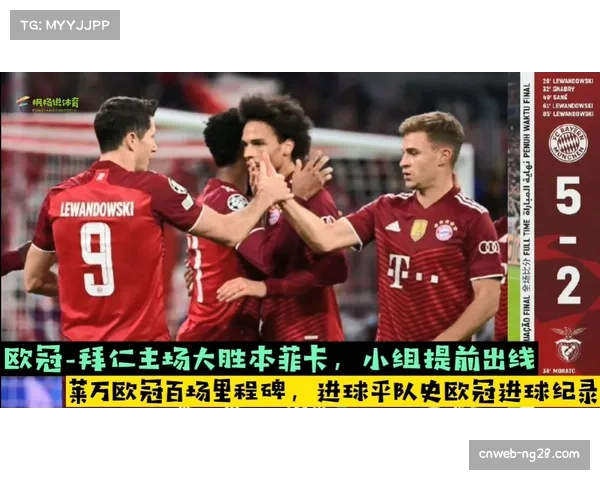 劳塔罗163球超越马佐拉，国米副主席萨内蒂驳斥批评声援队长