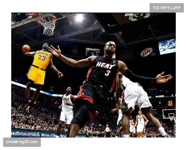 凯尔特人板凳得分净胜20分，替补深度成取胜关键