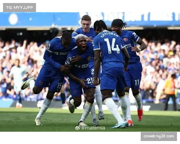 切尔西中场凯塞多红牌停赛，伯恩茅斯主场迎抢分良机