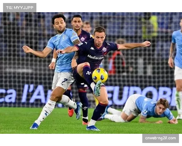 博洛尼亚1-0小胜佛罗伦萨,中场绞杀制胜