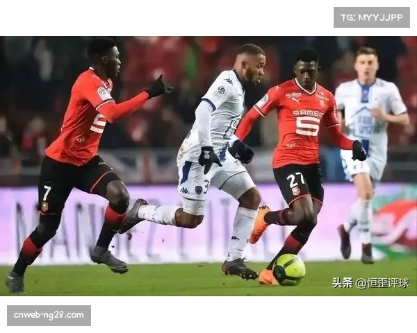 Opta数据揭秘英超混乱本质：中游12队分差仅7分创历史