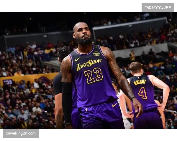 伯恩利降级危机分析,攻防失衡难逃命运