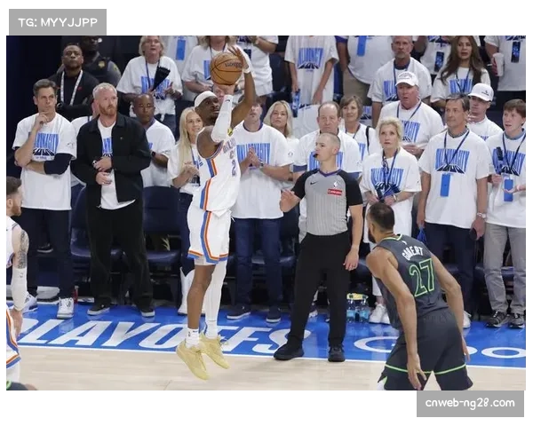 亚历山大单节零分,雷霆第二节惨淡17分创赛季新低