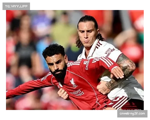 利物浦索博斯洛伊复出，对决利兹联神锋勒温