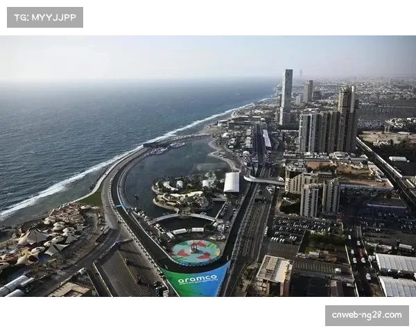 决赛天气与场地条件，吉达夜战的技术影响