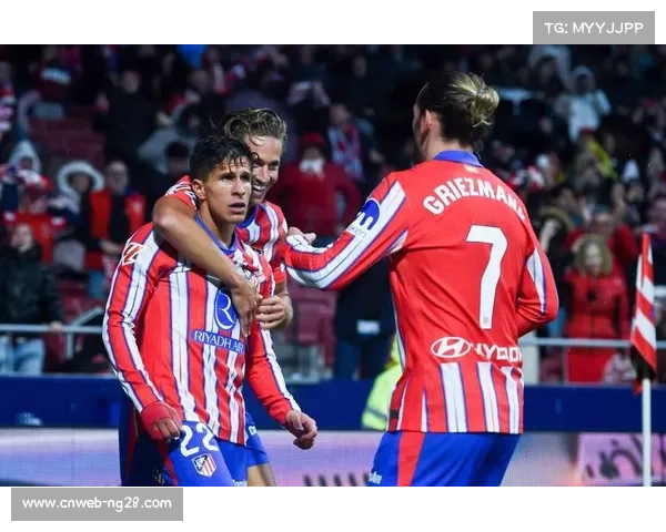 西甲中游球队欧战积分提升，联赛整体竞争力增强