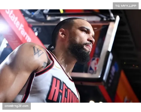 NBA官宣罚单：狄龙杰明冲突五人吃T，罚单待定