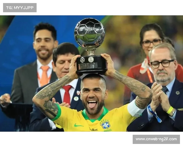 贺岁杯多名球员获选最佳阵容