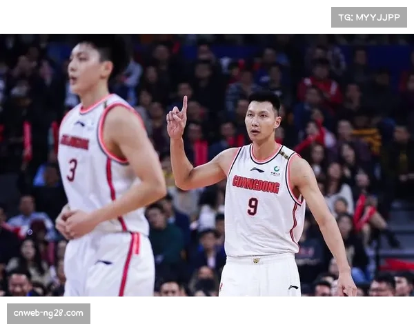 CBA俱乐部财务状况调研：多数球队实现营收增长，但盈利仍是难题