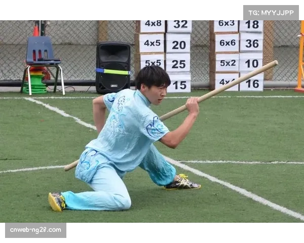 前中国男子大级别国手加盟阿联酋俱乐部，担任运动员兼教练